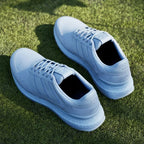 Men's Adidas S2G Ltd Spikeless Golf Shoes