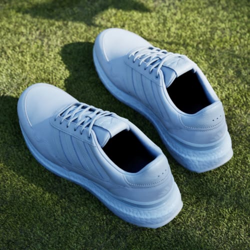Men's Adidas S2G Ltd Spikeless Golf Shoes