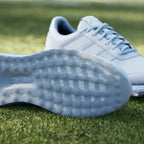 Men's Adidas S2G Ltd Spikeless Golf Shoes