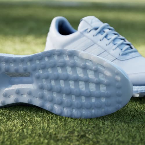Men's Adidas S2G Ltd Spikeless Golf Shoes