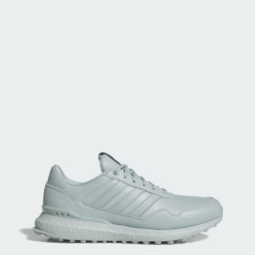 Men's Adidas S2G Ltd Spikeless Golf Shoes