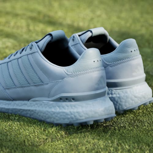 Men's Adidas S2G Ltd Spikeless Golf Shoes