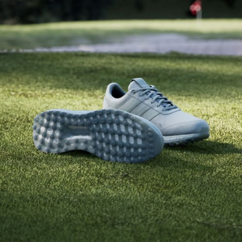 Men's Adidas S2G Ltd Spikeless Golf Shoes