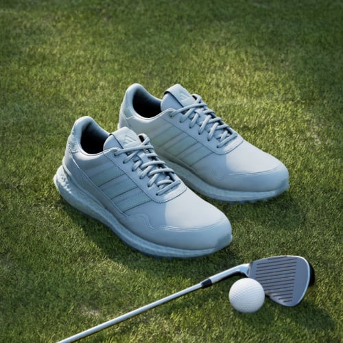 Men's Adidas S2G Ltd Spikeless Golf Shoes