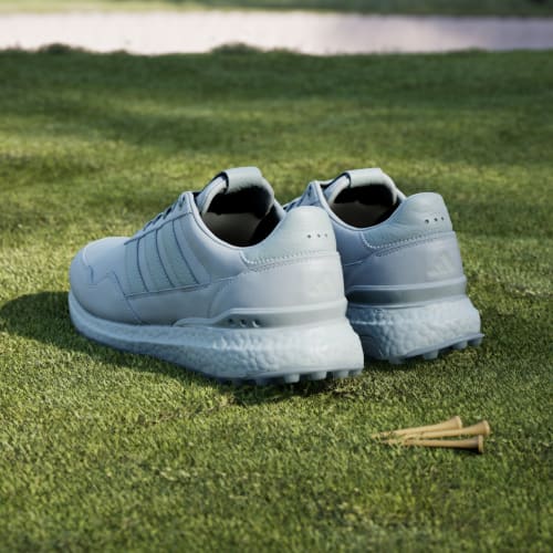 Men's Adidas S2G Ltd Spikeless Golf Shoes