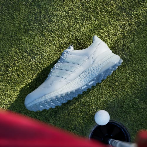 Men's Adidas S2G Ltd Spikeless Golf Shoes
