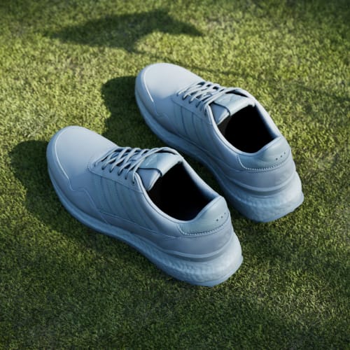Men's Adidas S2G Ltd Spikeless Golf Shoes