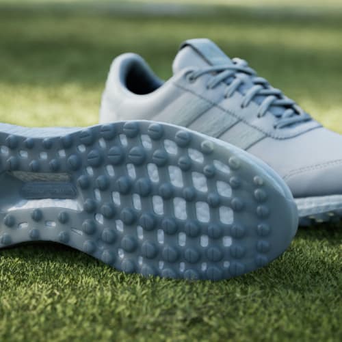 Men's Adidas S2G Ltd Spikeless Golf Shoes