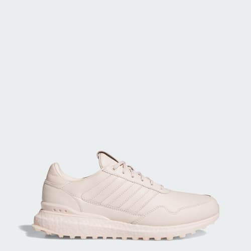 Men's Adidas S2G Ltd Spikeless Golf Shoes