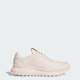 Men's Adidas S2G Ltd Spikeless Golf Shoes
