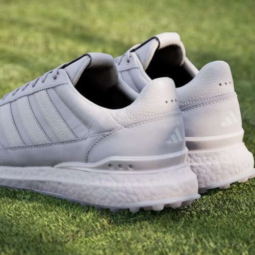 Men's Adidas S2G Ltd Spikeless Golf Shoes