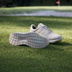 Men's Adidas S2G Ltd Spikeless Golf Shoes