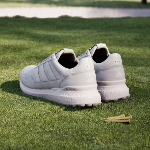 Men's Adidas S2G Ltd Spikeless Golf Shoes