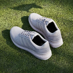 Men's Adidas S2G Ltd Spikeless Golf Shoes
