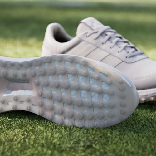 Men's Adidas S2G Ltd Spikeless Golf Shoes