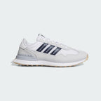 Men's Adidas S2G Vent Spikeless Golf Shoes