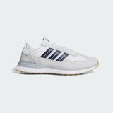 Men's Adidas S2G Vent Spikeless Golf Shoes