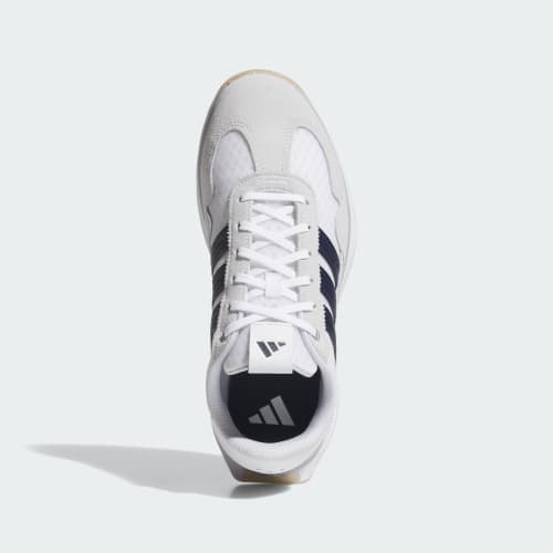 Men's Adidas S2G Vent Spikeless Golf Shoes