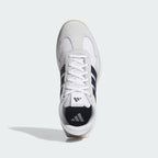 Men's Adidas S2G Vent Spikeless Golf Shoes