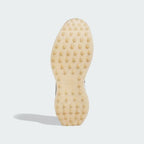 Men's Adidas S2G Vent Spikeless Golf Shoes