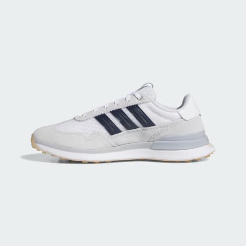 Men's Adidas S2G Vent Spikeless Golf Shoes