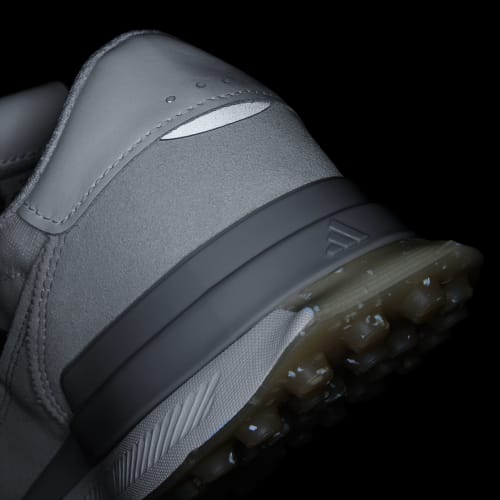 Men's Adidas S2G Vent Spikeless Golf Shoes