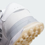 Men's Adidas S2G Vent Spikeless Golf Shoes