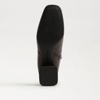 Sam Edelman Porter Wide Calf Knee High Boots