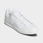Men's adidas Originals Stan Smith Casual Shoes