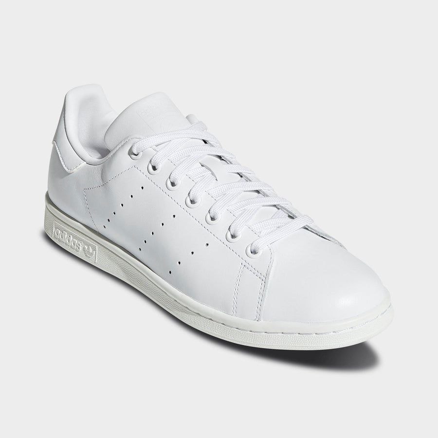 Men's adidas Originals Stan Smith Casual Shoes