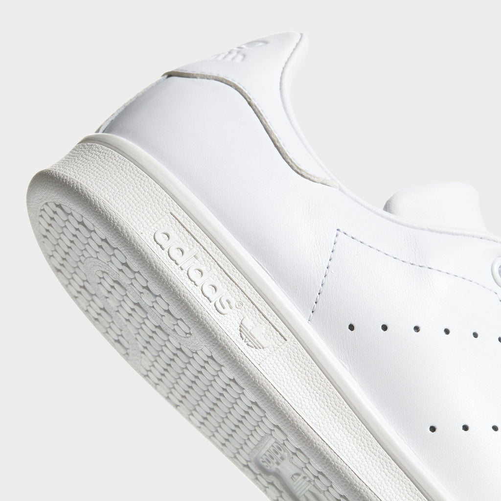 Men's adidas Originals Stan Smith Casual Shoes
