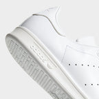 Men's adidas Originals Stan Smith Casual Shoes