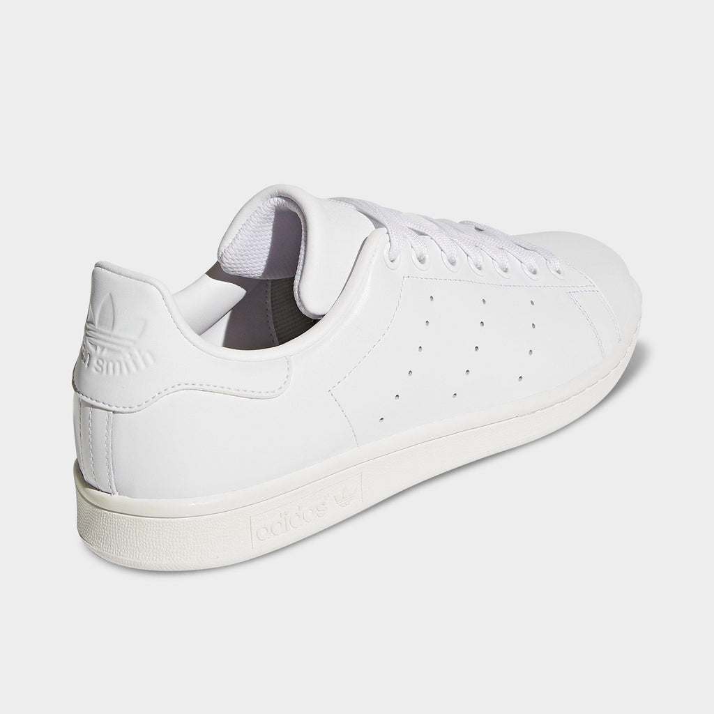 Men's adidas Originals Stan Smith Casual Shoes