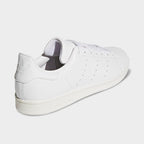Men's adidas Originals Stan Smith Casual Shoes