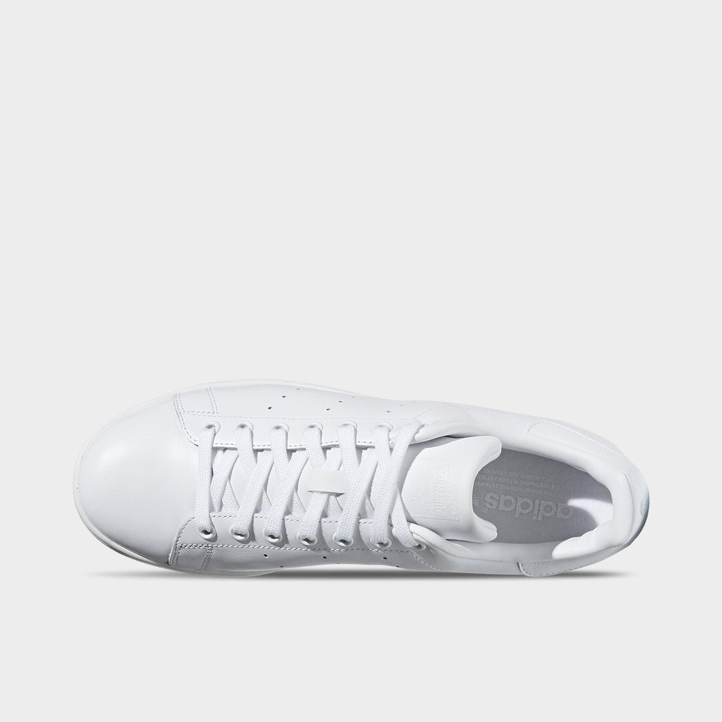 Men's adidas Originals Stan Smith Casual Shoes