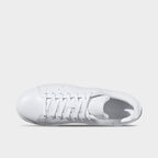 Men's adidas Originals Stan Smith Casual Shoes