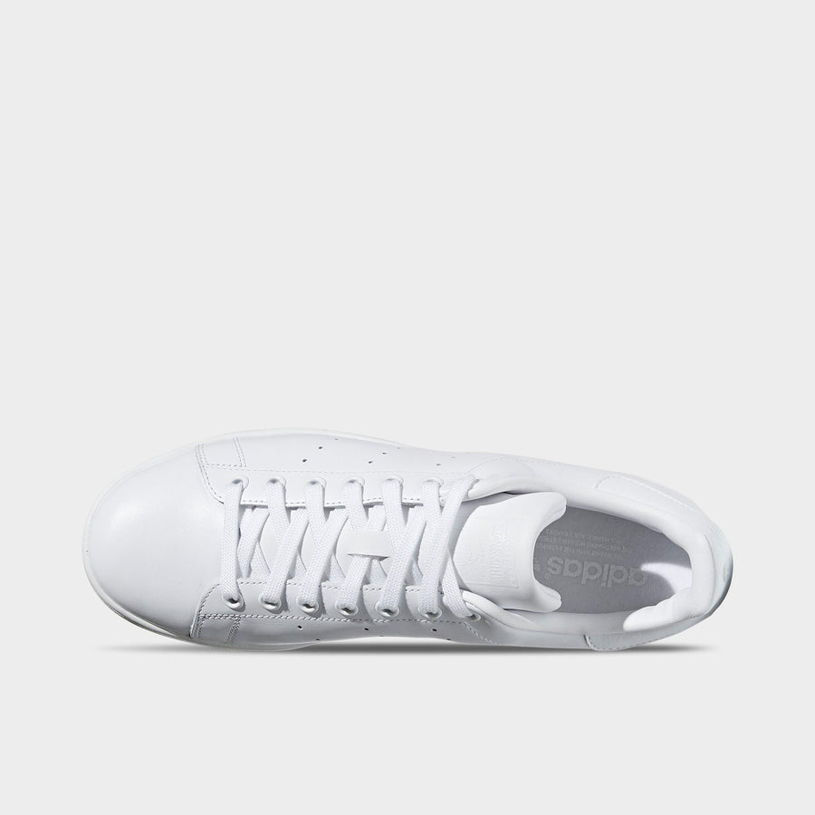 Men's adidas Originals Stan Smith Casual Shoes