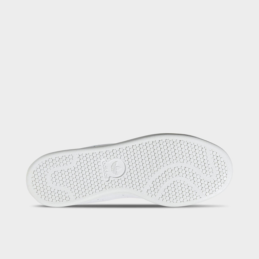 Men's adidas Originals Stan Smith Casual Shoes