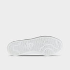Men's adidas Originals Stan Smith Casual Shoes