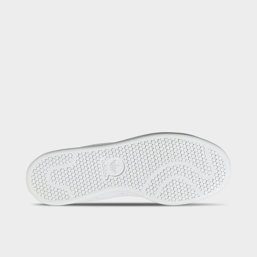 Men's adidas Originals Stan Smith Casual Shoes