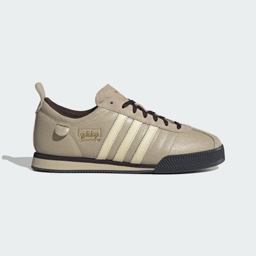 Men's Adidas Samba 62 Super Shoes