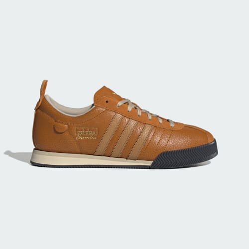 Men's Adidas Samba 62 Super Shoes