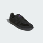 Men's Adidas Samba ADV JP Shoes