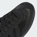 Men's Adidas Samba ADV JP Shoes