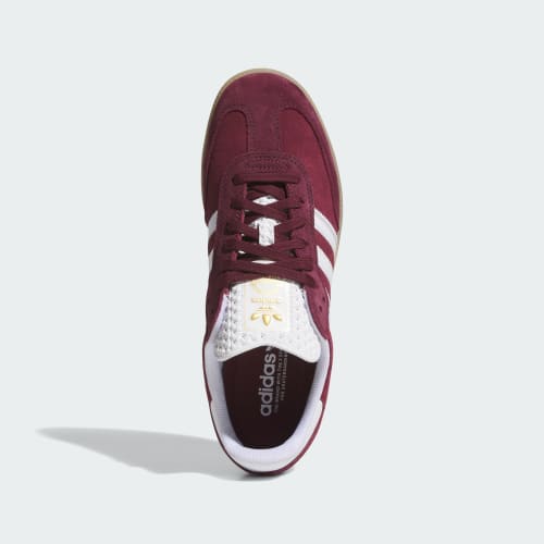 Men's Adidas Samba ADV Shoes
