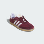 Men's Adidas Samba ADV Shoes