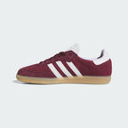 Men's Adidas Samba ADV Shoes