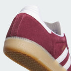 Men's Adidas Samba ADV Shoes