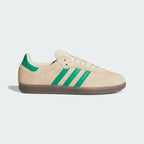 Men's Adidas Samba ADV Shoes