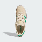 Men's Adidas Samba ADV Shoes